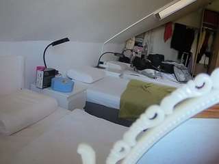 Julmodels Bedroom-D4